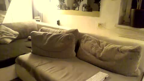 .....mICha..... online show from 01-23-25, 12:14