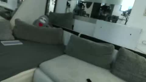 .....mICha..... online show from 03-28-26, 09:20