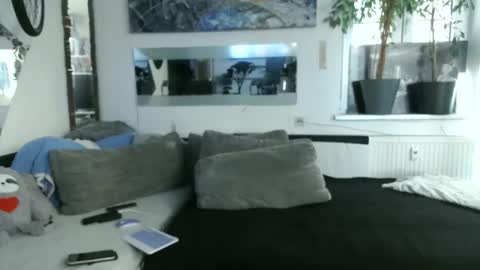 Snapshot of onepussycock chatting on 04-22-26, 04:59 .....mICha..... online show from 04-22-26, 04:59