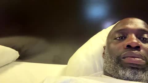 Snapshot of onerib1 chatting on 10-03-25, 09:34 onerib1 online show from 10-03-25, 09:34