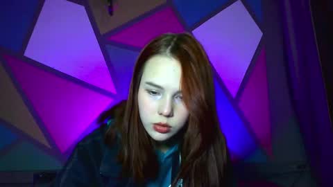 onessandra online show from 09-09-25, 01:27