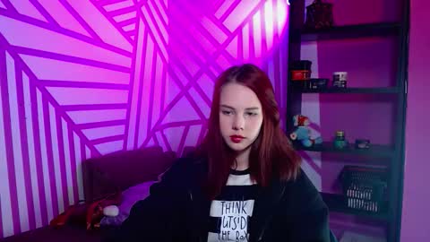 onessandra online show from 09-10-25, 03:50