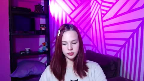 onessandra online show from 09-25-25, 04:27