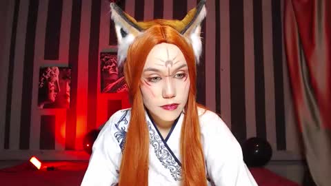 onessandra online show from 11-10-25, 05:06