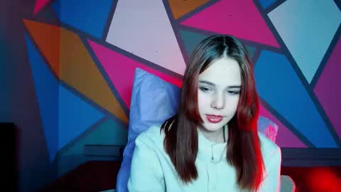 onessandra online show from 12-03-25, 02:41