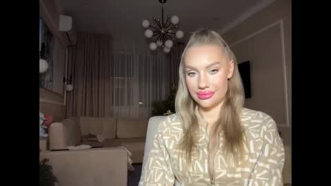onesweet_baby online show from 01-24-25, 09:05