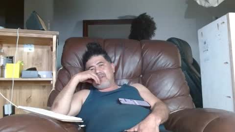 onewaykenny online show from 11-27-25, 04:20