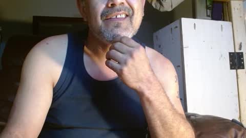 onewaykenny online show from 11-28-25, 04:26