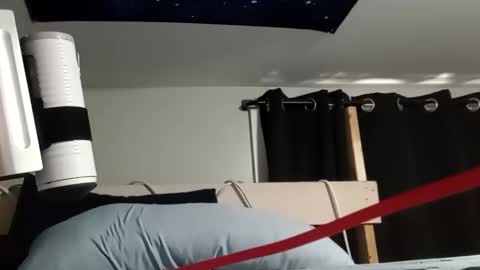 onewaykenny online show from 06-02-26, 06:43
