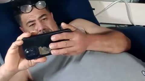 onewaykenny online show from 06-07-26, 12:09