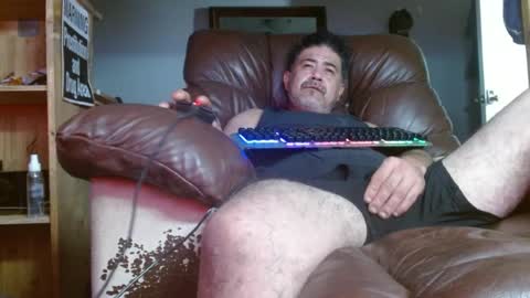 onewaykenny online show from 06-14-26, 03:36