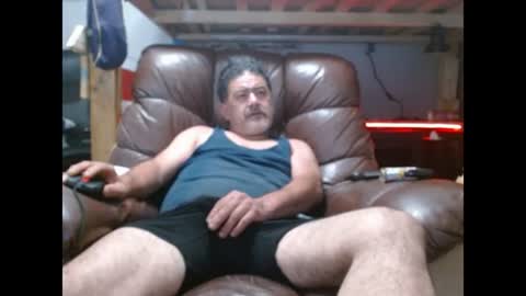 onewaykenny online show from 06-30-26, 05:36