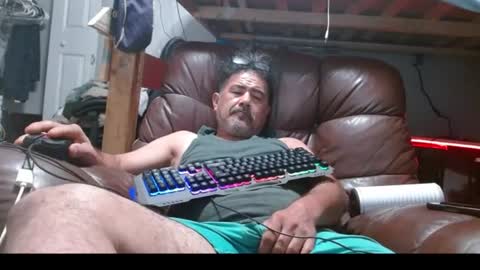 onewaykenny online show from 07-09-26, 11:20