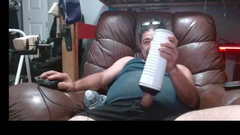 onewaykenny online show from 07-14-26, 10:21