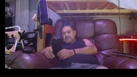 onewaykenny online show from 07-20-26, 02:41
