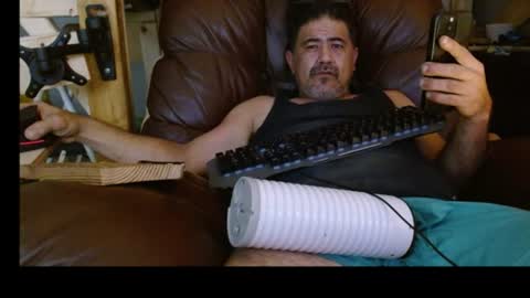 onewaykenny online show from 07-28-26, 06:20