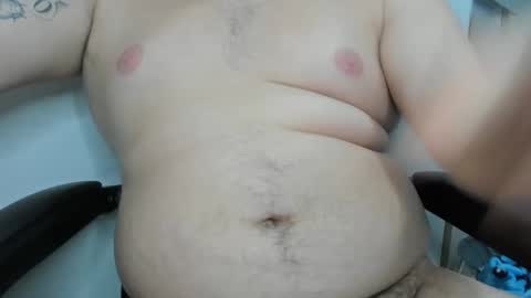 Andres INDEPENDENT MODEL online show from 11-17-25, 02:34