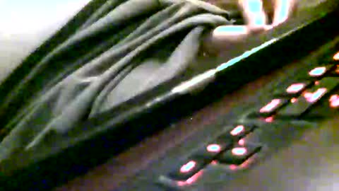 Snapshot of oneyedjackin chatting on 10-09-25, 01:03 oneyedjackin online show from 10-09-25, 01:03