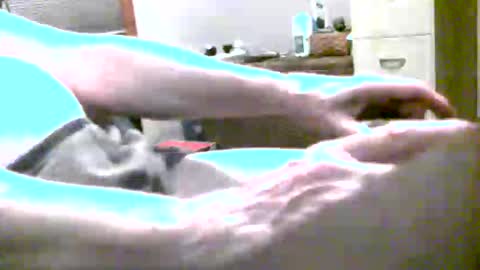 Snapshot of oneyedjackin chatting on 10-28-25, 12:47 oneyedjackin online show from 10-28-25, 12:47