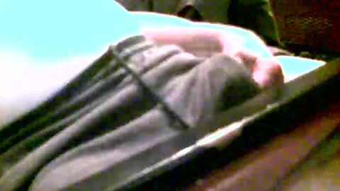 Snapshot of oneyedjackin chatting on 10-30-25, 01:07 oneyedjackin online show from 10-30-25, 01:07