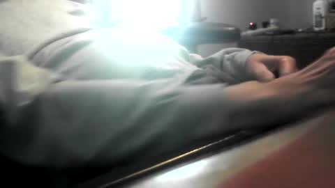 Snapshot of oneyedjackin chatting on 11-11-25, 08:31 oneyedjackin online show from 11-11-25, 08:31