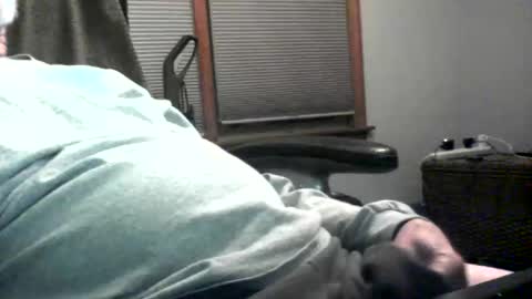 Snapshot of oneyedjackin chatting on 11-14-25, 11:02 oneyedjackin online show from 11-14-25, 11:02