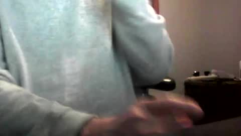 Snapshot of oneyedjackin chatting on 11-16-25, 01:33 oneyedjackin online show from 11-16-25, 01:33