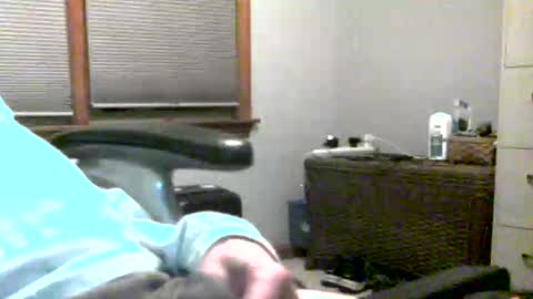 Snapshot of oneyedjackin chatting on 11-23-25, 02:00 oneyedjackin online show from 11-23-25, 02:00