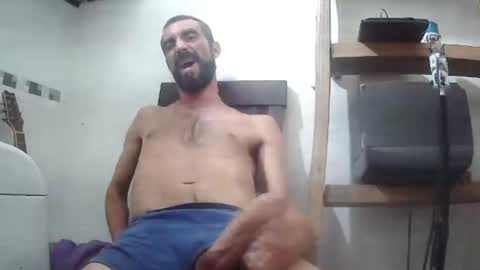 Giorgeo  Armani online show from 01-03-25, 06:01