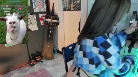 oni_dakotta online show from 10-24-25, 12:01