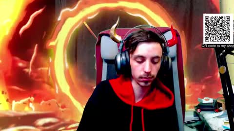 Oni hoshi online show from 03-10-25, 07:50