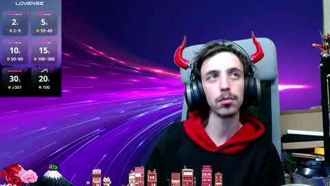 Snapshot of oni_hoshi chatting on 11-12-25, 06:30 Oni hoshi online show from 11-12-25, 06:30