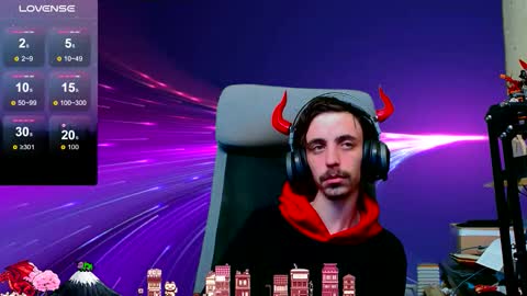 Snapshot of oni_hoshi chatting on 11-22-25, 06:51 Oni hoshi online show from 11-22-25, 06:51