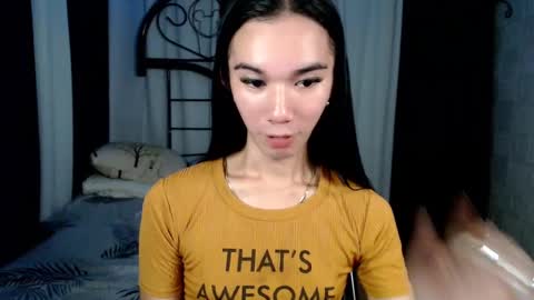 Alexa online show from 12-24-24, 04:55