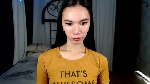 Alexa online show from 12-30-24, 05:58