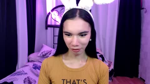 Alexa online show from 01-16-25, 02:51