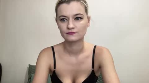 Onika online show from 11-28-25, 04:31