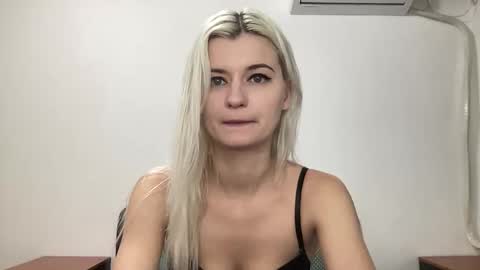 Onika online show from 01-11-26, 12:15