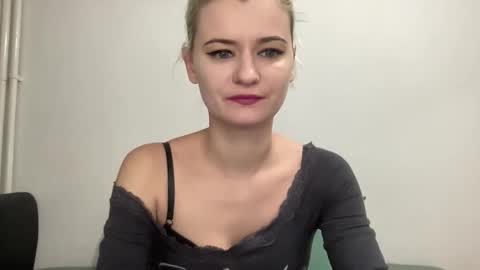 Onika online show from 01-19-26, 02:21