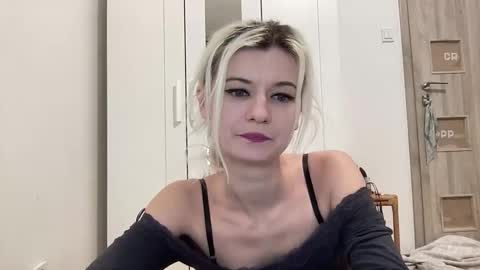 Onika online show from 03-03-26, 04:02