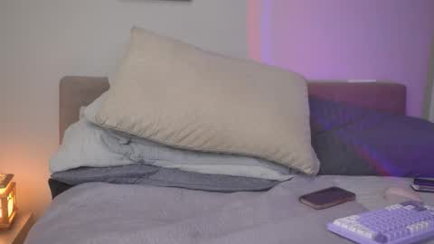  Sttephany  online show from 02-14-26, 03:36