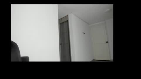 Snapshot of onion_knight420 chatting on 07-27-26, 12:06 onion_knight420 online show from 07-27-26, 12:06