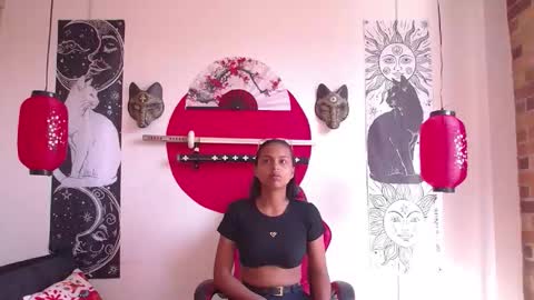 Snapshot of onix_ebony chatting on 03-02-26, 01:29 onix_ebony online show from 03-02-26, 01:29