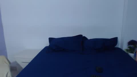 onixandghosty online show from 02-26-26, 07:24