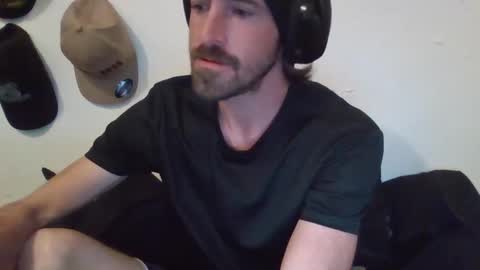 oniyoshiken online show from 09-09-25, 06:18