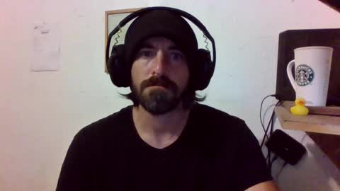 oniyoshiken online show from 10-04-25, 06:50