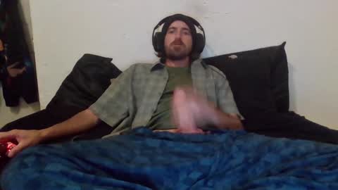 oniyoshiken online show from 10-09-25, 07:45