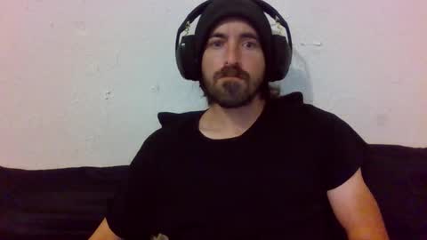 oniyoshiken online show from 10-14-25, 09:15