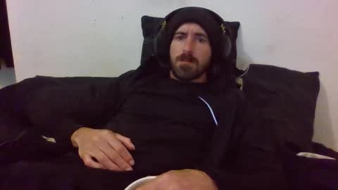 oniyoshiken online show from 10-16-25, 05:25