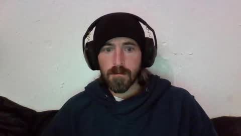 oniyoshiken online show from 11-18-25, 07:18